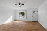 1405 Edson Ter - Photo 3