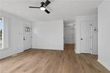 1405 Edson Ter - Photo 4