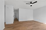 1405 Edson Ter - Photo 5