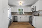 1405 Edson Ter - Photo 6