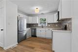1405 Edson Ter - Photo 7