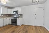 1405 Edson Ter - Photo 8