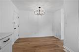 1405 Edson Ter - Photo 9