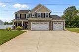 3500 Kathys Way - Photo 1