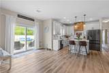 3500 Kathys Way - Photo 10