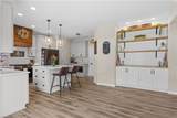 3500 Kathys Way - Photo 11