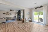 3500 Kathys Way - Photo 12