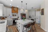 3500 Kathys Way - Photo 13