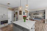 3500 Kathys Way - Photo 14