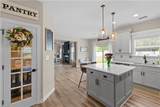 3500 Kathys Way - Photo 15