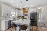 3500 Kathys Way - Photo 16