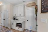 3500 Kathys Way - Photo 17