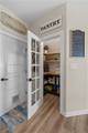 3500 Kathys Way - Photo 18