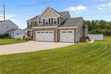 3500 Kathys Way - Photo 2