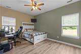 3500 Kathys Way - Photo 20