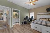 3500 Kathys Way - Photo 21
