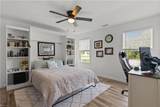 3500 Kathys Way - Photo 25