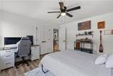 3500 Kathys Way - Photo 26