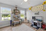 3500 Kathys Way - Photo 27