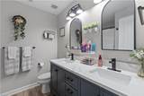 3500 Kathys Way - Photo 29