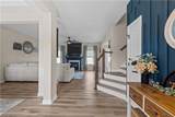 3500 Kathys Way - Photo 3