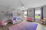 3500 Kathys Way - Photo 30