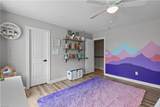 3500 Kathys Way - Photo 31