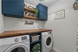 3500 Kathys Way - Photo 32