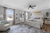 3500 Kathys Way - Photo 33