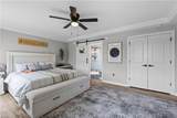 3500 Kathys Way - Photo 34