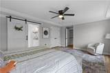 3500 Kathys Way - Photo 35