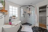 3500 Kathys Way - Photo 36