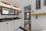 3500 Kathys Way - Photo 37