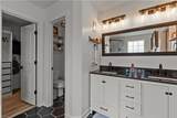 3500 Kathys Way - Photo 38