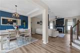3500 Kathys Way - Photo 4