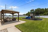3500 Kathys Way - Photo 40