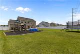 3500 Kathys Way - Photo 41