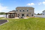 3500 Kathys Way - Photo 42