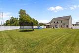3500 Kathys Way - Photo 43