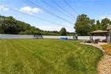 3500 Kathys Way - Photo 44