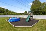 3500 Kathys Way - Photo 45
