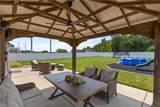 3500 Kathys Way - Photo 46