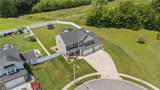 3500 Kathys Way - Photo 47
