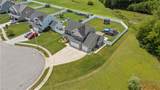 3500 Kathys Way - Photo 48