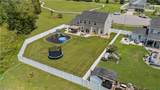 3500 Kathys Way - Photo 49