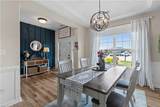 3500 Kathys Way - Photo 5
