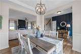 3500 Kathys Way - Photo 6