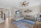 3500 Kathys Way - Photo 7