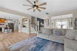 3500 Kathys Way - Photo 8