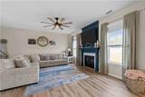 3500 Kathys Way - Photo 9